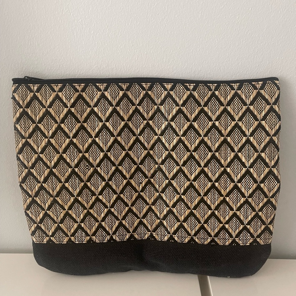Filipino Handmade Bag